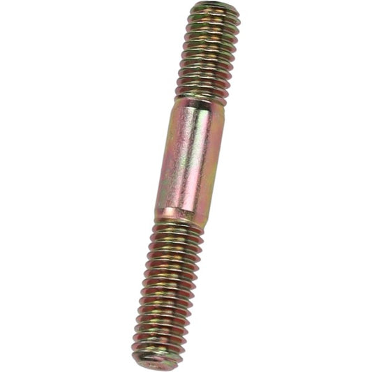Uitlaat tapeind Kymco origineel M6x40mm 92900-06040-0E