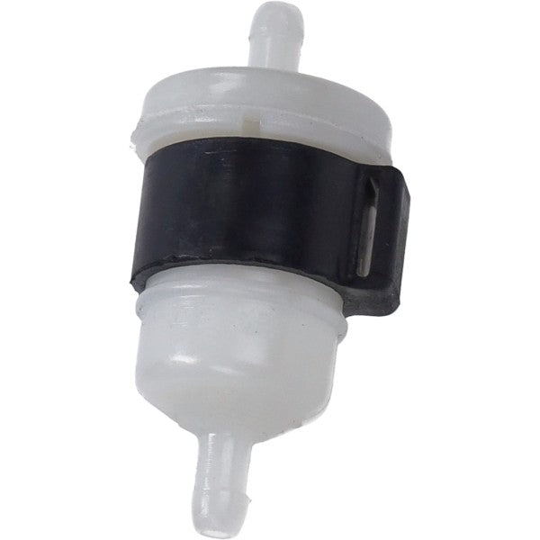 Benzinefilter Kymco origineel 1691A-GFY6-90A Agility Grand Dink MXU