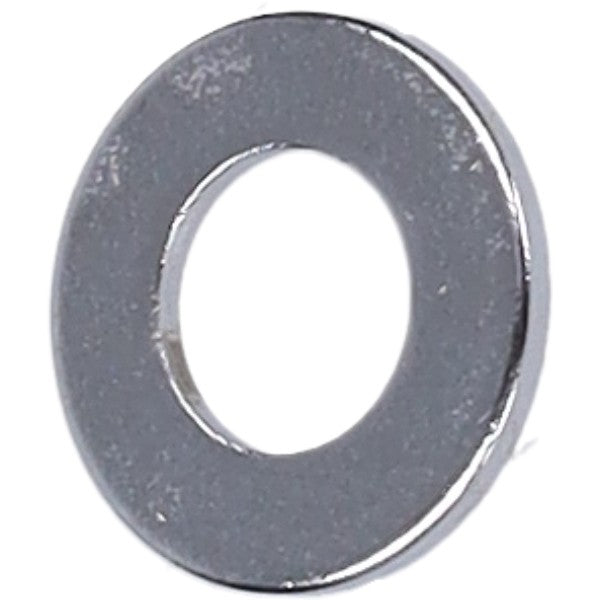 Kymco opvulring hitteschild isolator origineel 94101-06200