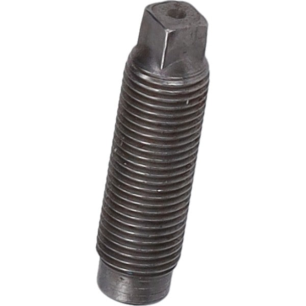 Klepstelbout origineel Kymco 4T 90012-333-0000