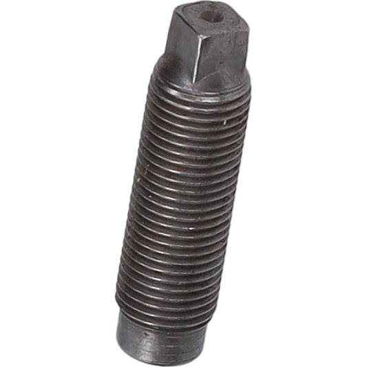 Klepstelbout origineel Kymco 4T 90012-333-0000