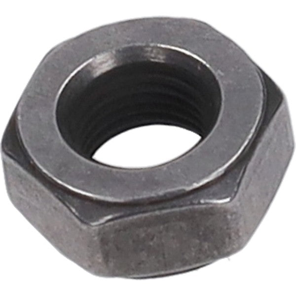 Klepstelmoer Kymco origineel 90206-0A01-001