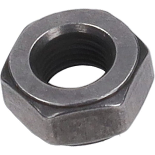 Klepstelmoer Kymco origineel 90206-0A01-001