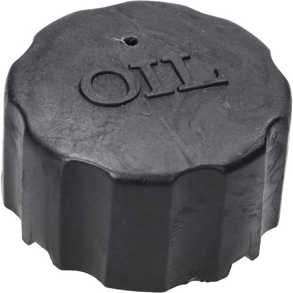 Olietankdop Kymco DJ / ZX origineel 55105-GHK8-001