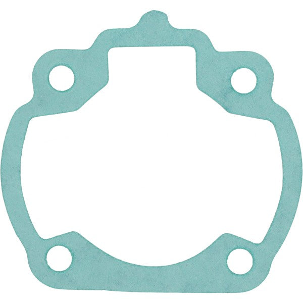 voetpakking Kymco origineel dink, people, sco kymco 4t, super-9 12191-keb7-980