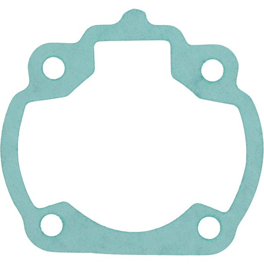 voetpakking Kymco origineel dink, people, sco kymco 4t, super-9 12191-keb7-980