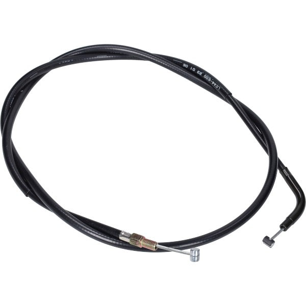 Achterremkabel Kymco MXU origineel 43450-LCA4-E00