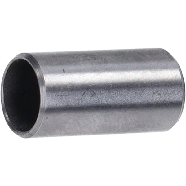 Kymco originele pasbus M10x20mm 94301-10200