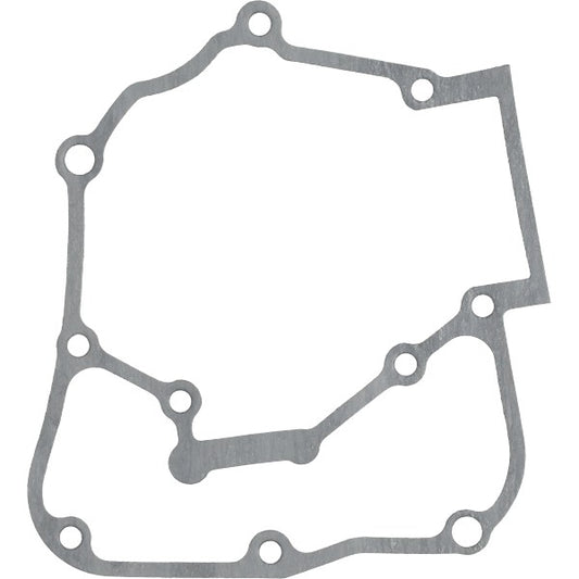 Kymco middencarter pakking origineel 11192-KUDU-980