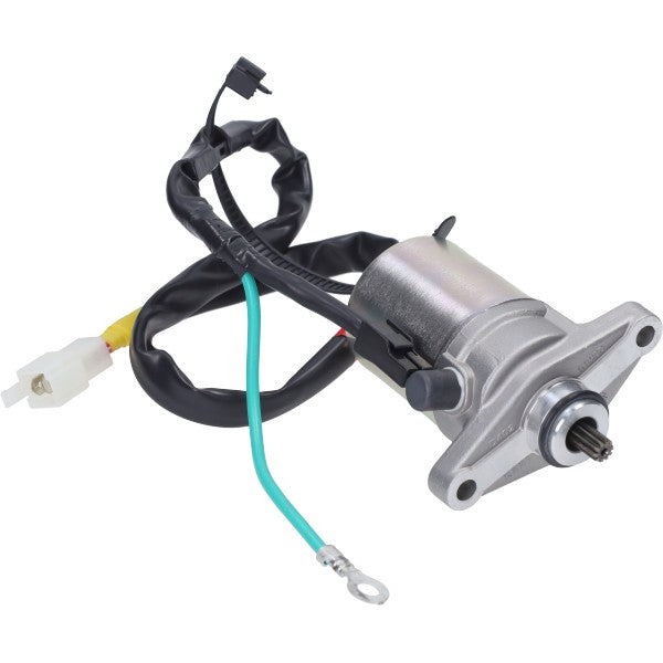 Kymco originele startmotor 31210-KEE1-90A