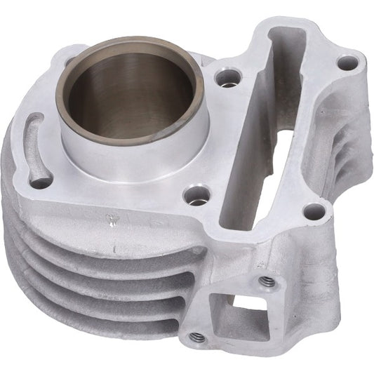 Kymco cilinder origineel 4T 50cc 39mm 12100-LBC9-900