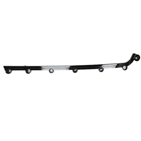 Sierstrip Kymco origineel treeplank rechts New Like 64317-ACC1-E10-N1P