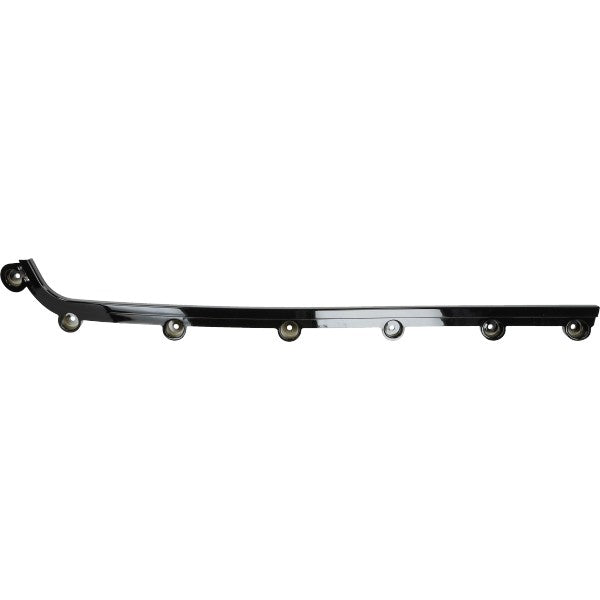 Kymco originele sierstrip treeplank links New Like 64317-ACC1-E10-N1P