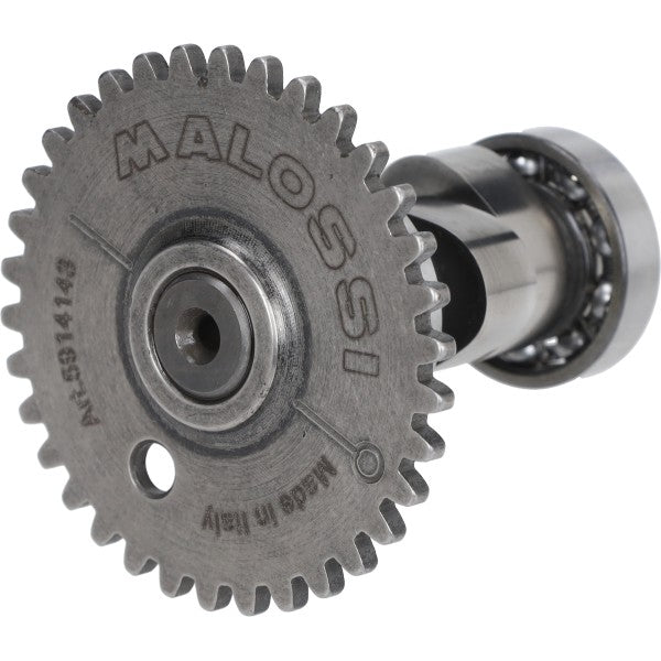 Nokkenas Malossi type Kymco People/People S/Like/Sento/Super 8 50 4T