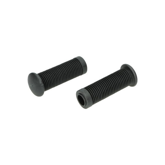 Voetsteunrubberset (Made In EU) Kreidler