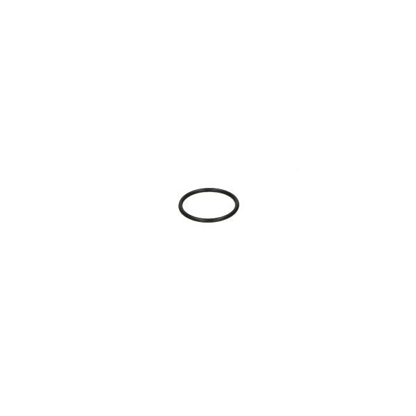 O-ring Schakelas 22X2MM Kreidler