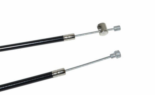 Koppelingkabel Lang Kreidler