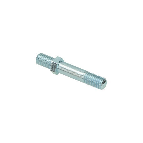 Schokbreker Tapeind (Made In EU) Kreidler
