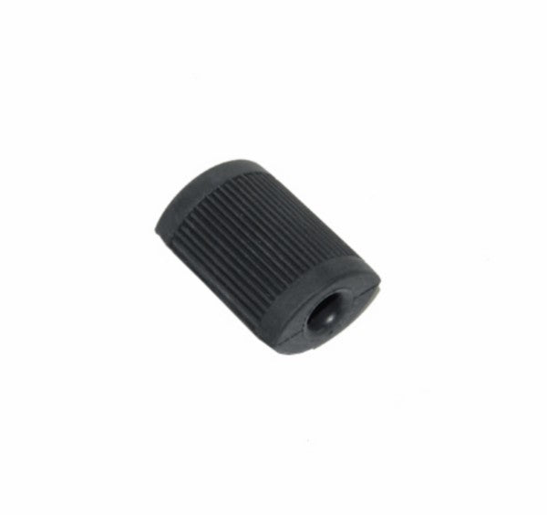 Rubber Schakelpedaal Kreidler