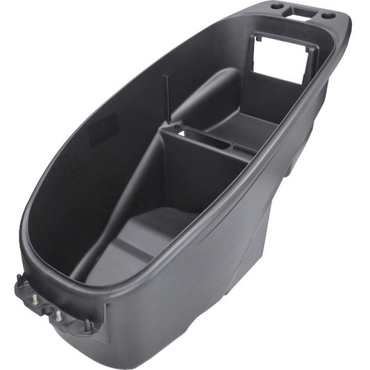 Helmbak Kymco origineel New People S 50i/150i 81250-AGE3-E90-N1R