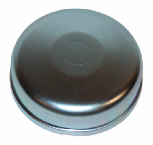 Vliegwieldeksel Aluminium Kreidler