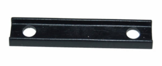 Rubber Voorspatbord Kreidler