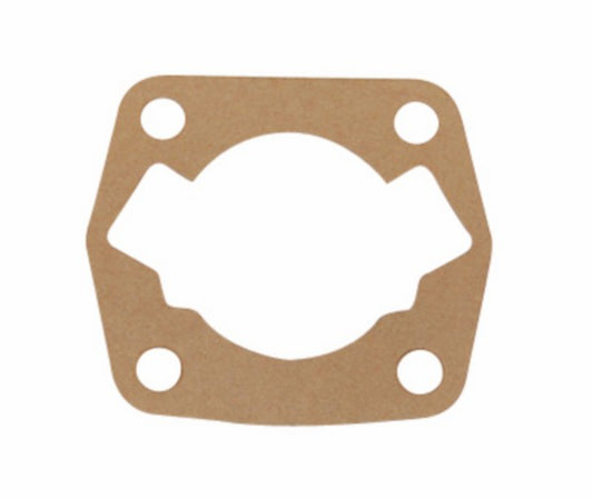 Voetpakking Bac Super Model Brede Wangen 0.25mm Kreidler 5v