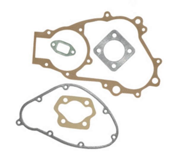 Pakkingset Bac Kreidler 3v