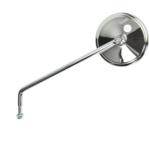 Spiegel Bumm Rond Links Chroom Kreidler 911/62KVL
