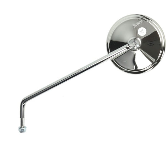 Spiegel Bumm Rond Links Chroom Kreidler 911/62KVL