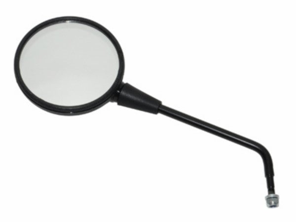 Spiegel Bumm Zwart Kreidler Rs, Rmc 911/67VM