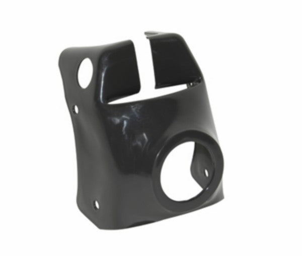Claxon Kap 1968-1972 voor Antraciet Kreidler 47.75.03