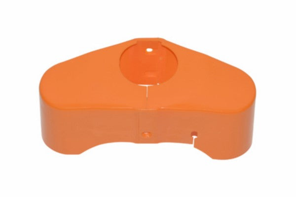 Kapje Voorvork 1968-1972 Oranje Kreidler 57.05.46/76