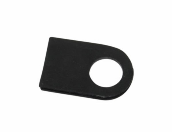 Rubber Kettingkast Model Ei-tank Kreidler