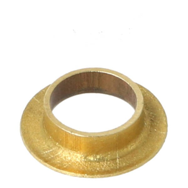 Ring Kettingkast Klein Achter Kreidler