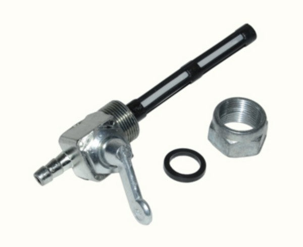 Benzinekraan (Made In Italy) M16X1 Kreidler, MS50, MV50, Sachs