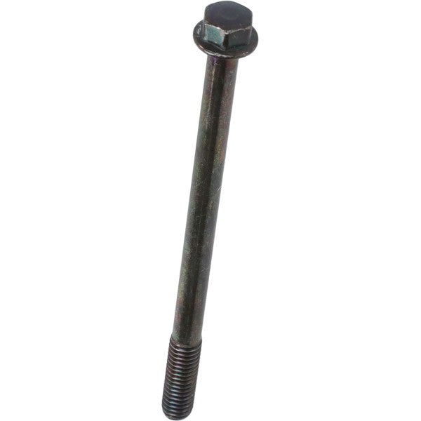Carterbout Kymco origineel met flens M6x85 mm 96001-06085-06