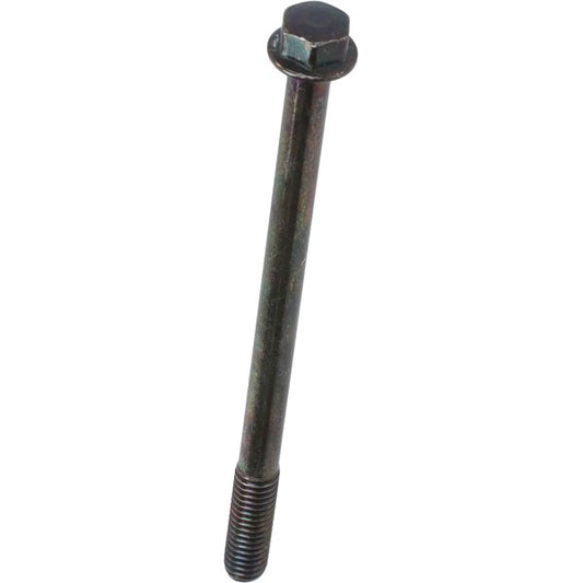 Carterbout Kymco origineel met flens M6x85 mm 96001-06085-06