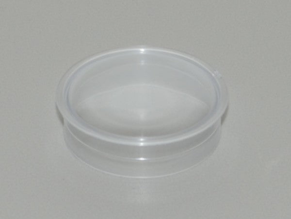 Tellerglas Km Teller Boll Model Ei Tank 48mm