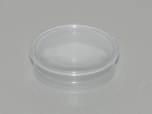 Tellerglas Km Teller Boll Model Ei Tank 48mm
