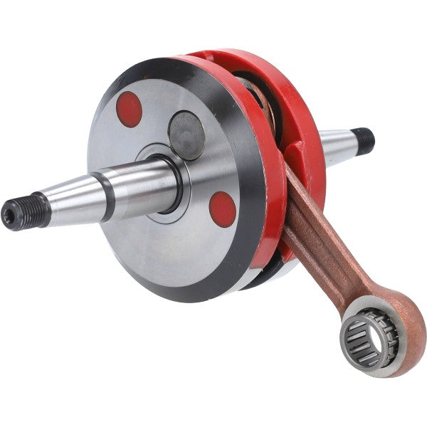 Krukas DMP Race (A-kwaliteit) Kreidler 4V-5V