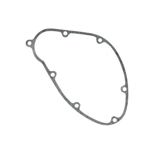Pakking Koppelingsdeksel Kreidler