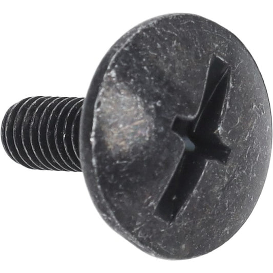 Kymco helmbakbout M6x17 mm origineel 90381-GS7-0010