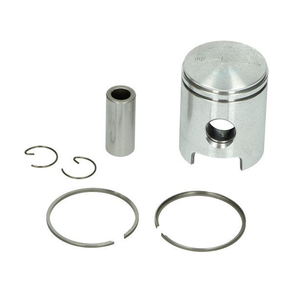 Zuiger Meteor L+b Veer 40.005 (M) Pen 14 Kreidler Rs PC0842