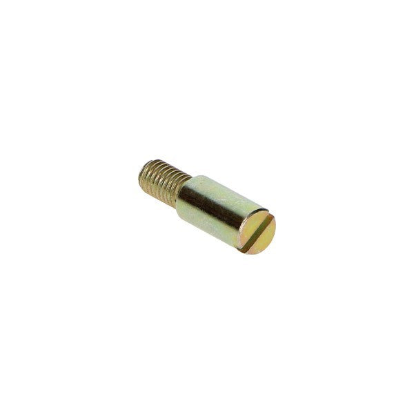 Bout Remgreep Model Magura (Made In EU) M6