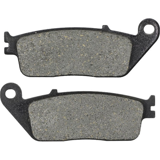 Newfren remblokken achter FD0422 voor Kymco MyRoad/Xciting