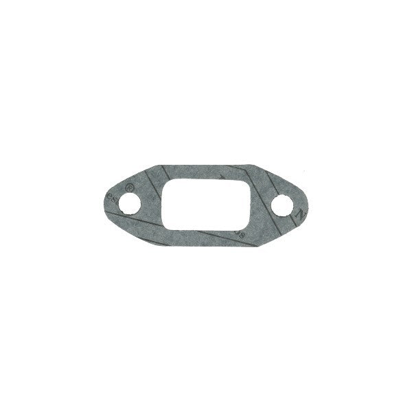 Inlaatpakking Origineel Model 4+5V Super Kreidler