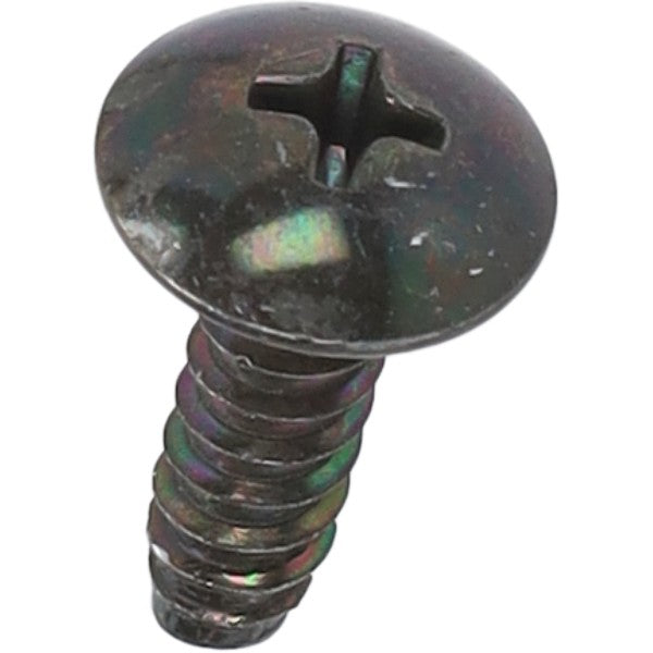 Parker schroef M5x16mm Kymco plaatwerk origineel 93903-35360