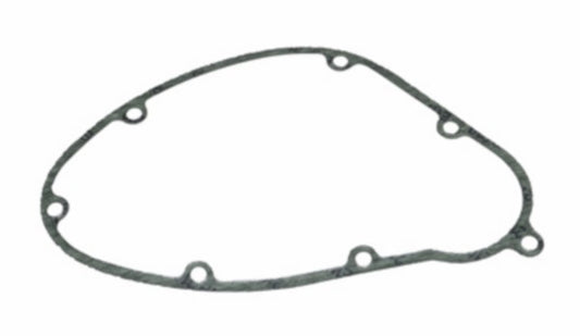 Pakking Kopp.deksel Bac Kreidler 4V-5V
