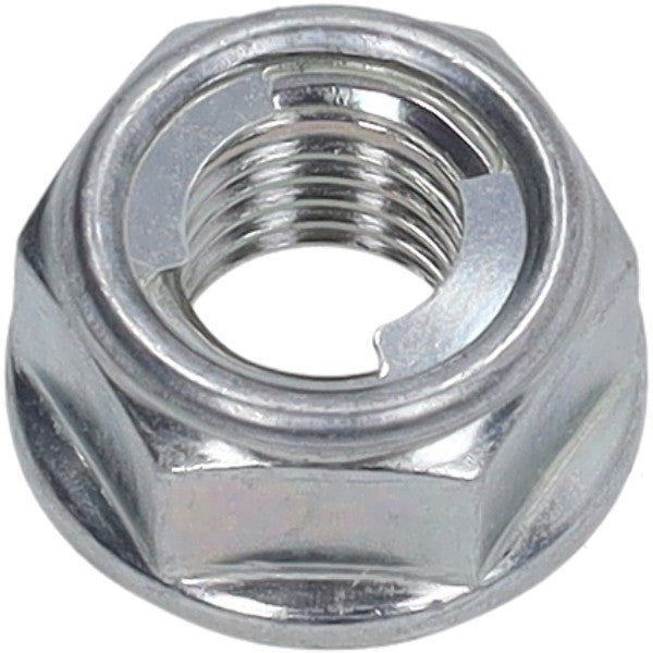 Kymco flensmoer M10x1.5 origineel 90304-GHE8-004